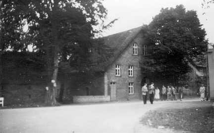 Hunke Hörste Nr. 13