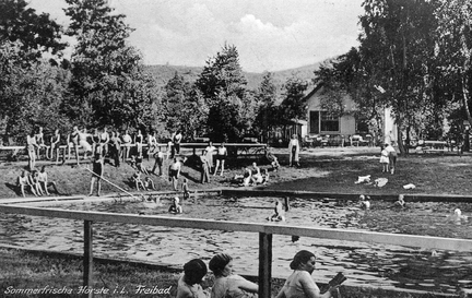Freibad alt 2