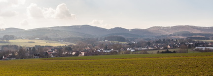 Hörste Stapelage Wikipedia 29.6.26 Von Grugerio - Eigenes Werk, CC BY-SA 3.0, httpscommons.wikimedia.orgwindex.phpcurid=32837913 