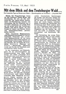 neue Schule Einwweihung Freie Presse